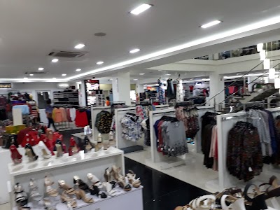 Photos of Diliganz