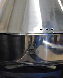 Photo n°17 de Electro P-O / Literie P-O 🛏️| Electroménager et literie de marque pas cher | Perpignan à Pollestres (Magasin d'électroménager d'occasion)