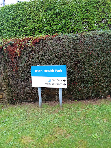 Three Spires Medical Practice Gallery - United Kingdom