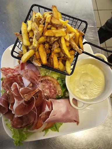 Photo 4 - Chez Barbat'
