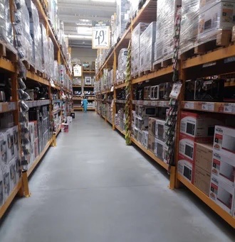ELECTRO DEPOT EVREUX - Thumbnail
