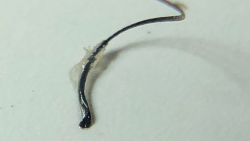 Hairfree - Thumbnail