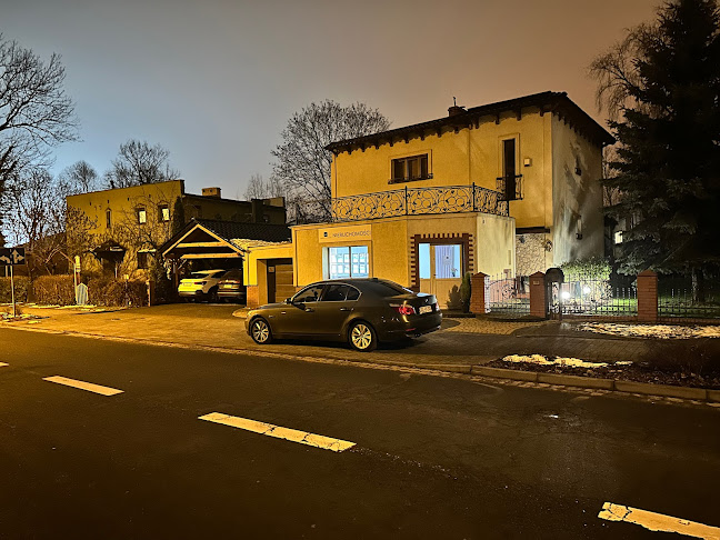 Opinii despre Kinga Leszczyńska Nieruchomości Głogów în Głogów - Agencja Nieruchomości