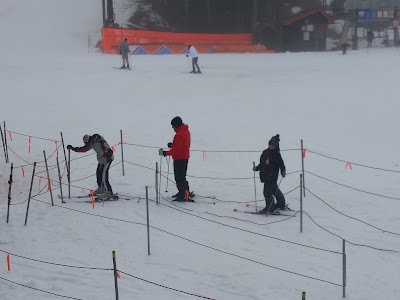 Photos of Appalachian Ski Mtn.
