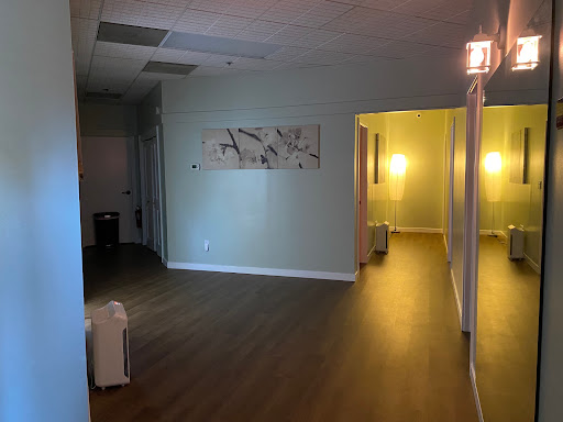 AAA Asian Spa Gallery - United States