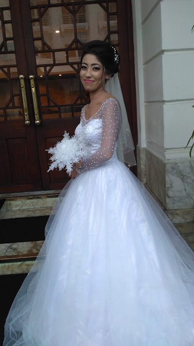 Photos of Champi Siriwardana