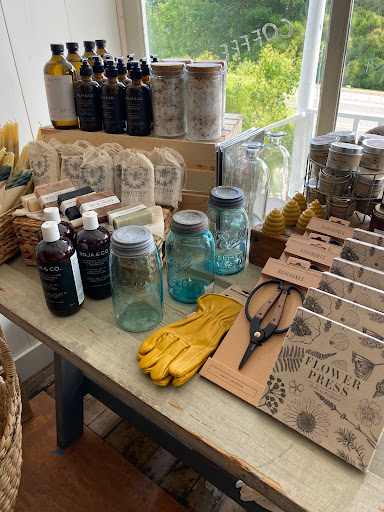 Horton Bay General Store & Inn - Thumbnail