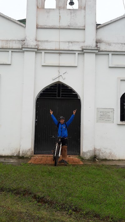 Photos of ACERTEMOS El Terminal Timba Cauca