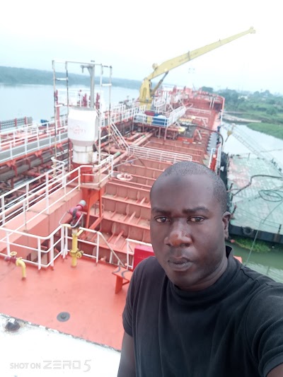 Photos of Rainoil Depot