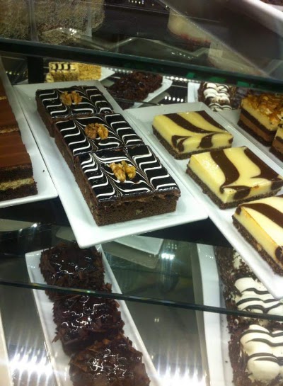 Photos of Cicim Patisserie
