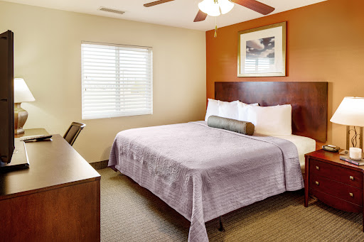 Affordable Suites Fayetteville/Fort Bragg - Thumbnail