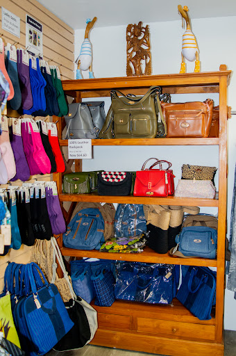 Blue Sky Clothing: Outlet - Thumbnail