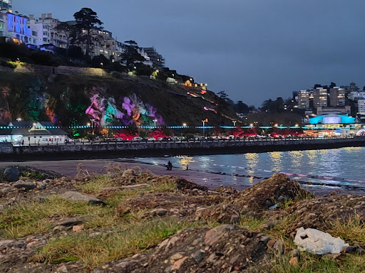 WeFerry - Torbay & Teignmouth - Thumbnail