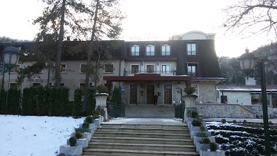 Photos of Park Hotel Kaylaka