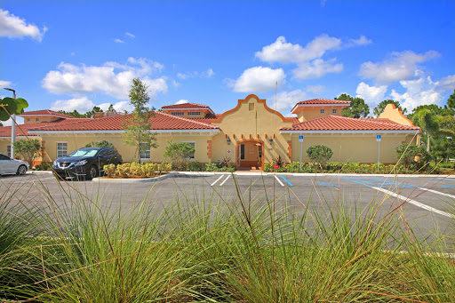 NEURO PSYCHIATRIC ADDICTION CLINIC – Detox & Rehab in Port St. Lucie