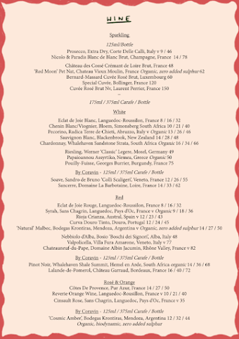 Artist Residence Clubhouse by null