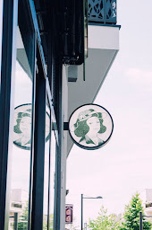 Photo n°18 de Les Burgers de Colette - Chaville à Chaville (Snack)