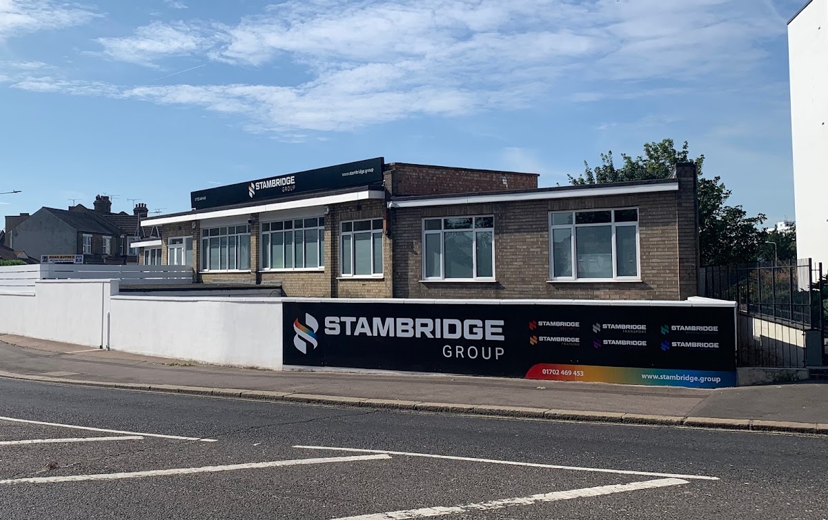 Stambridge Group