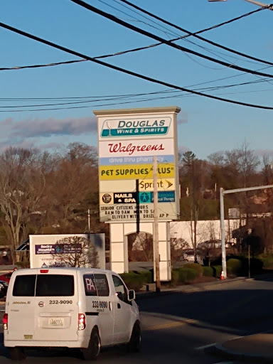 A Plus Tailors & Cleaners Gallery - United States