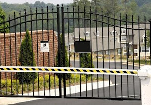 Photo n°4 de Ifotec à Parçay-Meslay (Fournisseur de fenêtres)