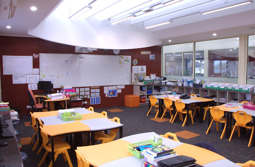 Darul Ulum College of Victoria - Thumbnail