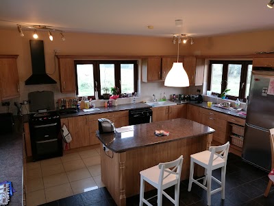 Photos of Cedarwood Kitchens, Bedrooms, Furniture and Home Interiors