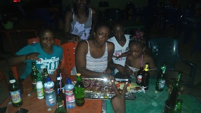 Photos of Onitsha Recreational Club