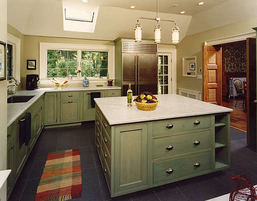 Riemer Kitchens & Fine Cabinetry - Thumbnail