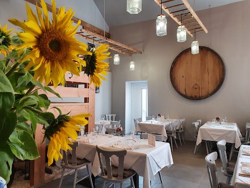 Auberge de l'Isch