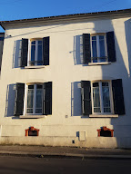 Art & Fenêtres - Evreux à Gravigny