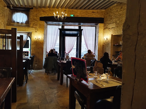 Photo 7 - EL EMPORT'S