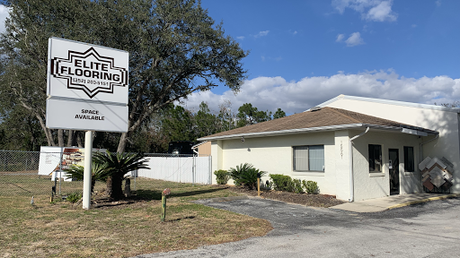 Avatar for Elite Flooring of Central Florida