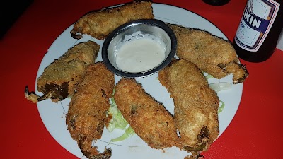 Photos of Eva's Restaurant