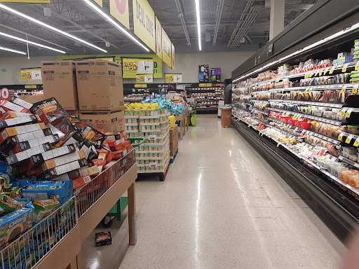 FreshCo - Thumbnail