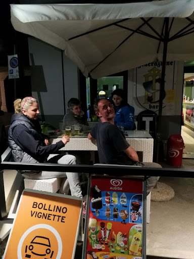 Bar Terza Generazione - Thumbnail