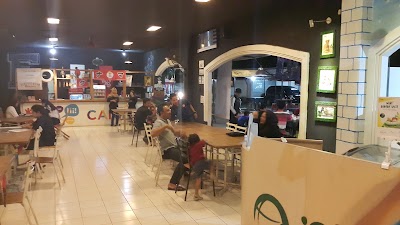 Photos of FIT & FOOD
