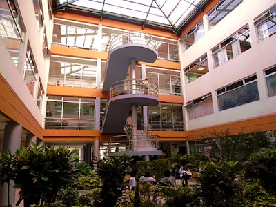 Photos of Hospital Padre Carollo - Un Canto a la Vida