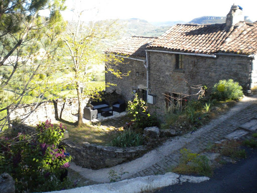 Photo de La Communale à Saint-Georges-de-Luzençon (12100)