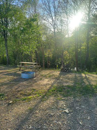 Timber Town Campground - Thumbnail