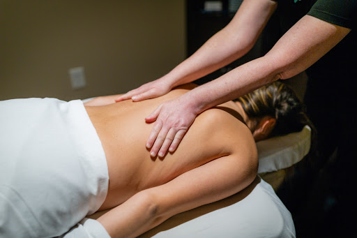 Karen Iverson Therapeutic Massage - United States