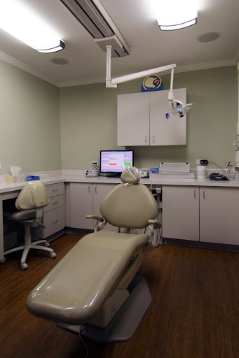 West Dundee Dental - Thumbnail