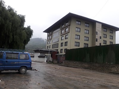 Photos of Ariya Hotel