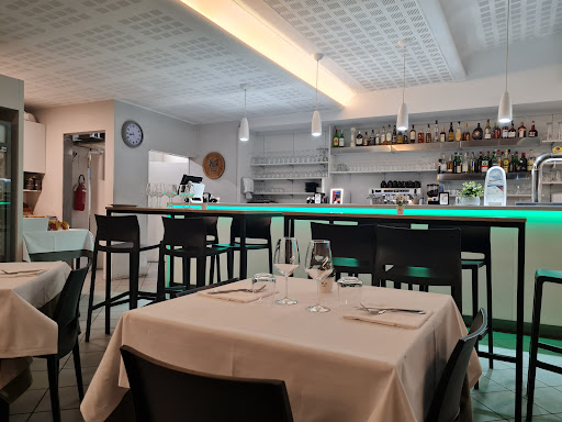 Ristorante Pizzeria Il Pincio - Thumbnail
