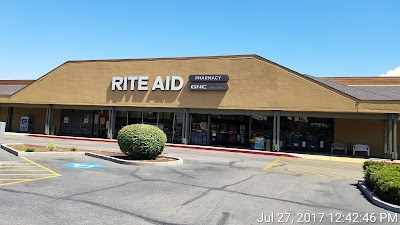 Rite Aid