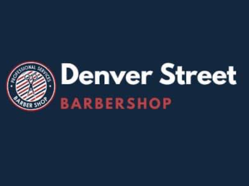 Denver Street Barbershop - Thumbnail