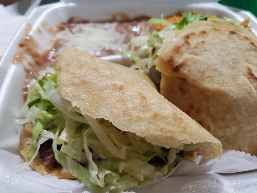 Carniceria La Placita de Isabel, Inc. - Thumbnail