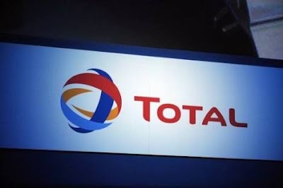 Photos of Total Gas Station - توتال راس البر