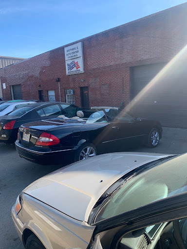 Sky Automobile Mechanic LLC - Thumbnail
