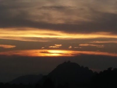 Photos of La Piedra Park