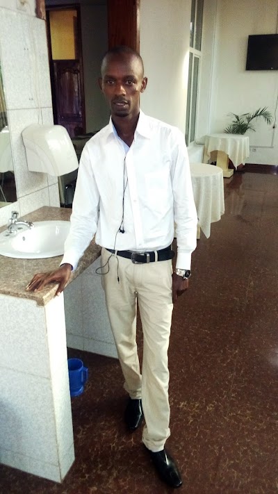 Photos of Ganza Hotel & Restaurant